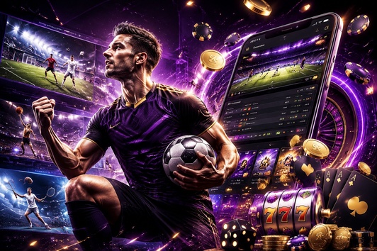 bmk4d