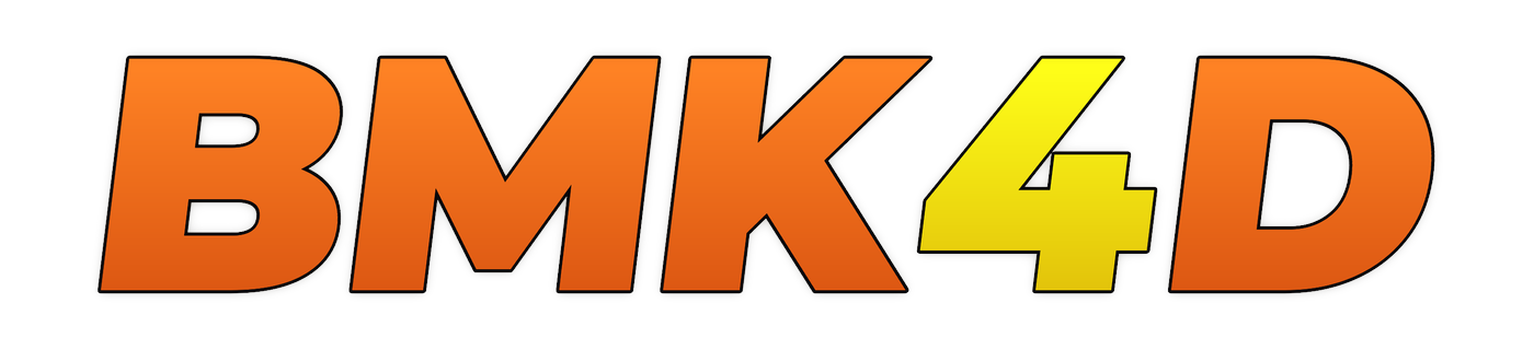 bmk4d
